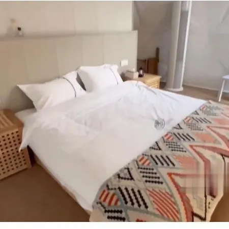 Farm stay Caravans Park & Glamping Tents In The Vineyard Turda